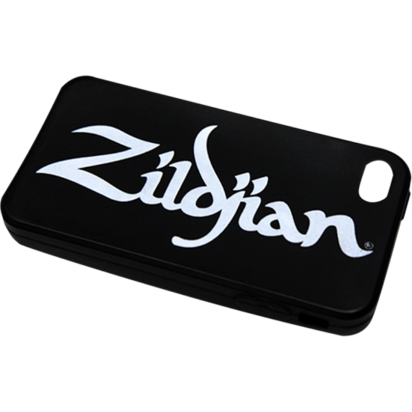 Protetor para Celular Zildjian Iphone4 - T4405