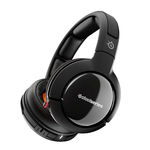 Ps4ac Headset Steelseries Siberia P800 Gaming S/fio 61301