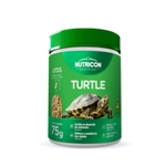 Ração Para Tartaruga Nutricon Turtle 75 Gr