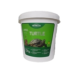 Ração para tartaruga Turtle 1,1 Kg Nutricon