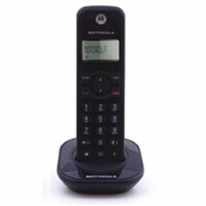 Ramal Telefone Motorola Sem Fio Gate4000r
