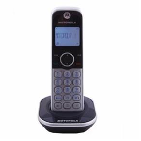 Ramal Telefone Motorola Sem Fio Gate4800r