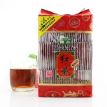 Red Tea 100g / Bag Tea Jasmine Tea Bag Tea Sa¨²de Herbal