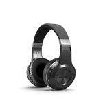 Redbey Ht Headset 4.1 Dupla Ear Stereo Headset Bluetooth