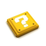 Jogo de cartas Caixa de armazenamento para Nintend interruptor jogo Titular de memória SD Accessories bag
