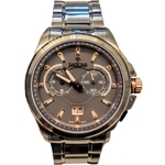 Relógio Jaguar J01yams01 G1gx