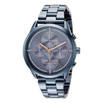 Relógio Michael Kors MK6522