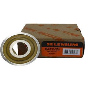 Reparo Selenium Rpst300