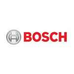 Parafuso Bosch 2 423 450 002