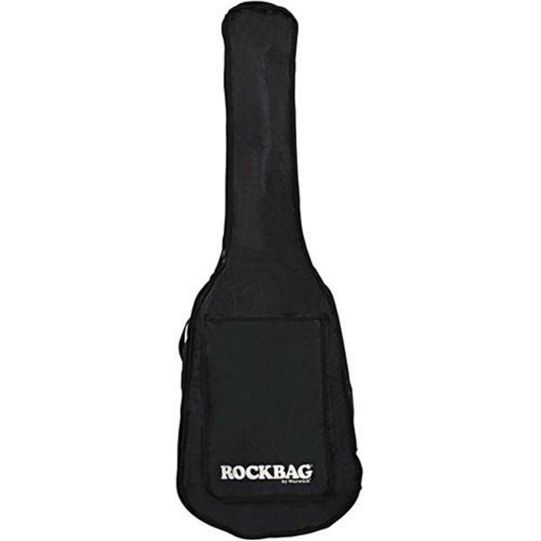 Rockbag - Capa para Baixo RB20535B