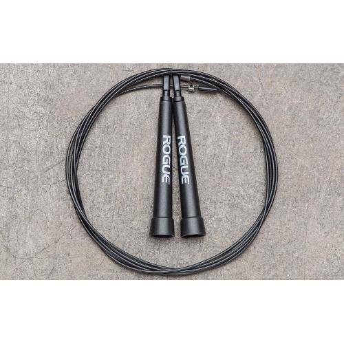 Rogue Speed Rope