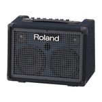 Roland - Amplificador para Teclado Compacto Kc-220