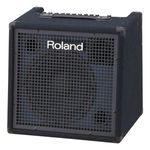 Roland - Amplificador para Teclado Compacto Kc-400