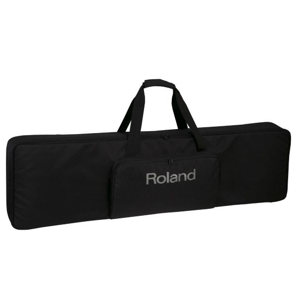 Roland - Bag para Teclados (JP50,Juno Stage,VCombo) CB76RL