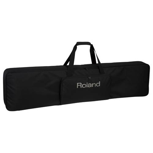 Roland Cb-61-Rl Bag