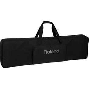 Roland Cb-76-Rl Bag