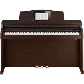 Roland Hpi-50-Erw Piano