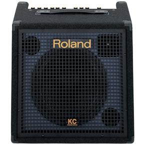 Roland Kc-350 Amplificador