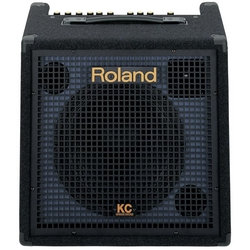 Roland Kc-350 Amplificador
