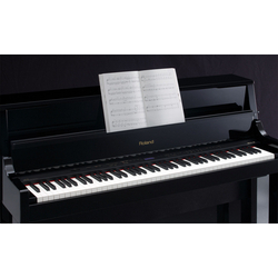Roland Lx-15 Pe Piano