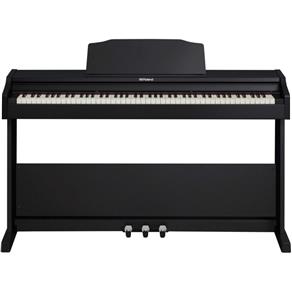 Roland RP-102 BK Piano Digital