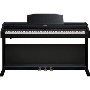 Roland Rp401R Cb Piano