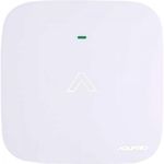 Rot Wifi Aquario Wex-350 300 Mbps Br