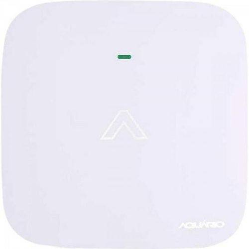 Rot Wifi Aquario Wex-350 300 Mbps Br