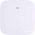 Rot Wifi AQUARIO WEX-350 300 MBPS BR