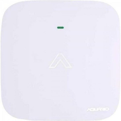 Rot Wifi Aquario Wex 350 300 Mbps Br