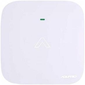 Rot Wifi Aquario WEX-350 300 MBPS BR
