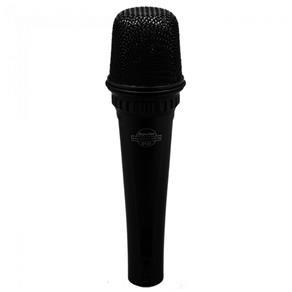 S 125 - Microfone C/ Fio de Mão P/ Vocal S125 Superlux