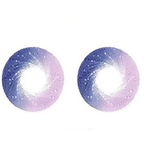 S¨¦rie P¨® De Ouro Galaxy Second Generation Contact Lens