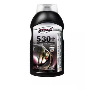 S30+ – Composto Polidor Premium – 1Kg
