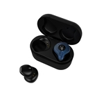 SABBAT X12pro sem fio Bluetooth Headset 5.0 Bilateral chamada fones intra-auriculares Sports Headset