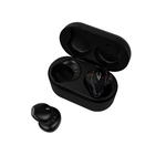 SABBAT X12pro sem fio Bluetooth Headset 5.0 Bilateral chamada fones intra-auriculares Sports