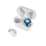 SABBAT X12pro sem fio Bluetooth Headset 5.0 Bilateral chamada fones intra-auriculares Sports