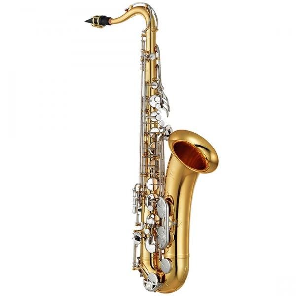 Sax Tenor Yamaha Yts26