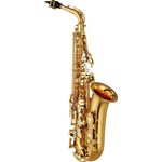 Saxofone Alto Yamaha Yas 280