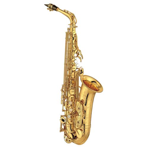 Saxofone Alto Yamaha Yas82z/02