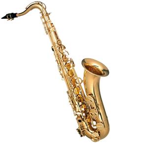 Saxofone Horma HST402 Tenor em Sib
