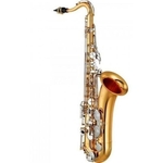 Saxofone Tenor Bb Yts-26id Yamaha