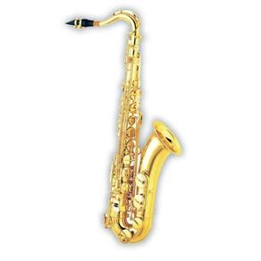 Saxofone Tenor BST-1 - BENSON - 005233