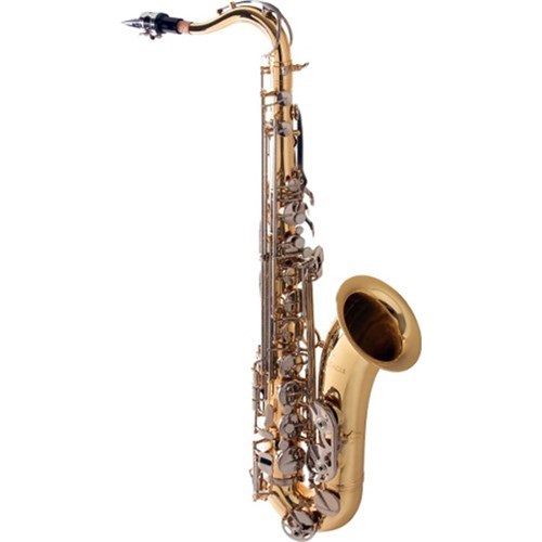 Saxofone Tenor Eagle Sib St503 Ln