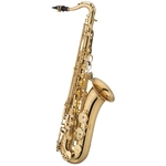Saxofone Tenor Jupiter Jts 700 Q