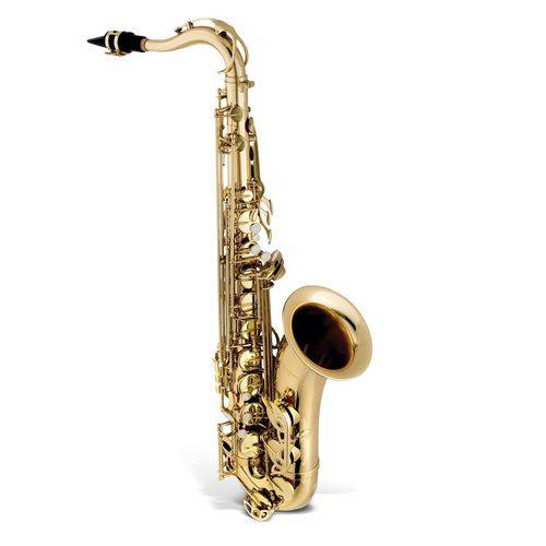 Saxofone Tenor Vogga Vsts701n