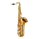 Saxofone Tenor Yamaha Yts 280