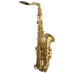 Saxofone Winner Sib Tenor Laqueado