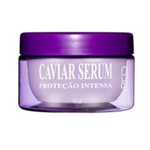 Serum K.pro Caviar Color