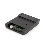 SFR1M44-U100K SSD emulador de disquete para ROLAND KORG YAMAHA teclado eletrônico